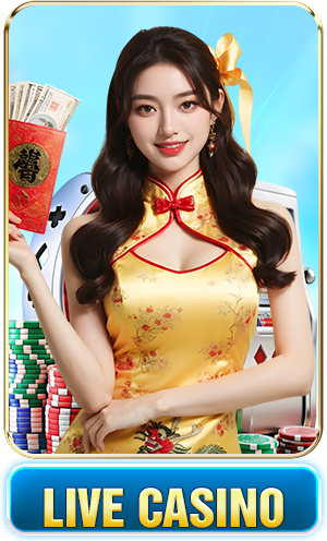 Casino WW88