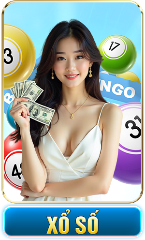 Khám Phá Thế Giới Giải Trí Trực Tuyến Tại Ww88.com - Điểm Đến Lý Tưởng Cho Người Yêu Thích Trải Nghiệm Mới